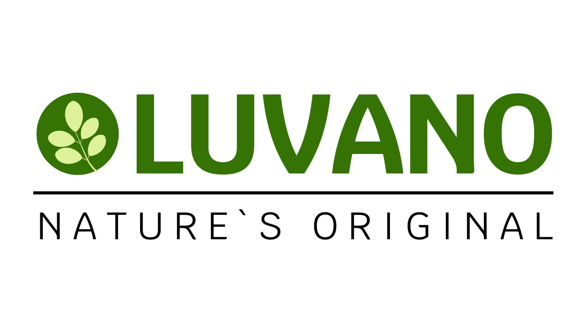 Luvano