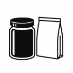 Illustration Dosierung