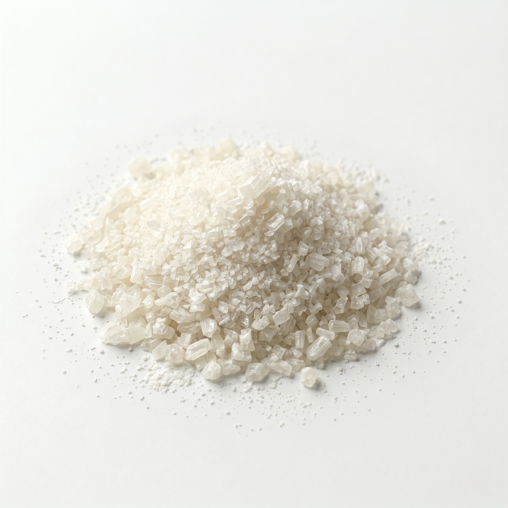 Zink — als Zinkchelat, organisch gebundenes Spurenelement