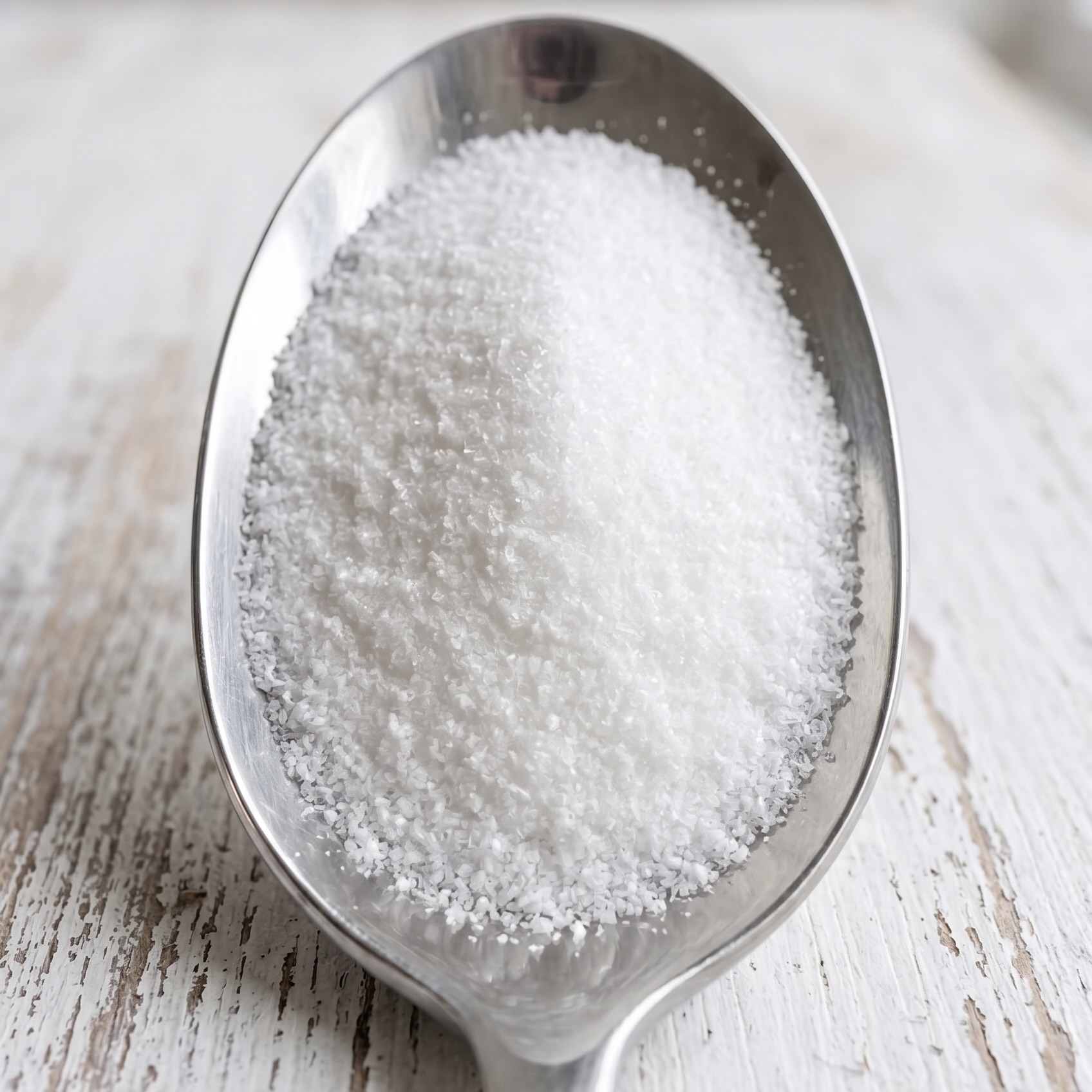 Biotin — Vitamin B7, Coenzym für Fettsäure-Stoffwechsel