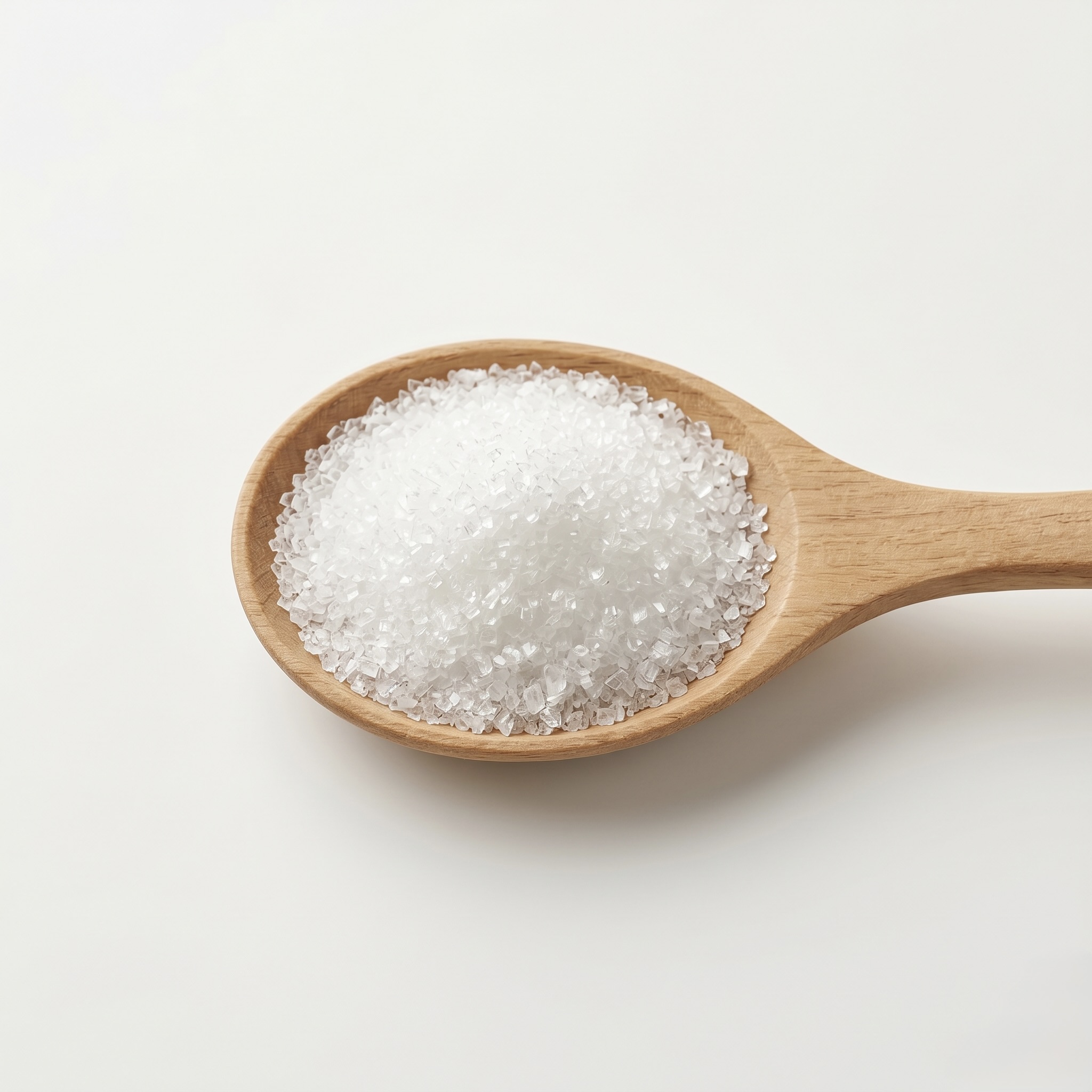 Glucosaminhydrochlorid — veganes, fermentiertes Pulver