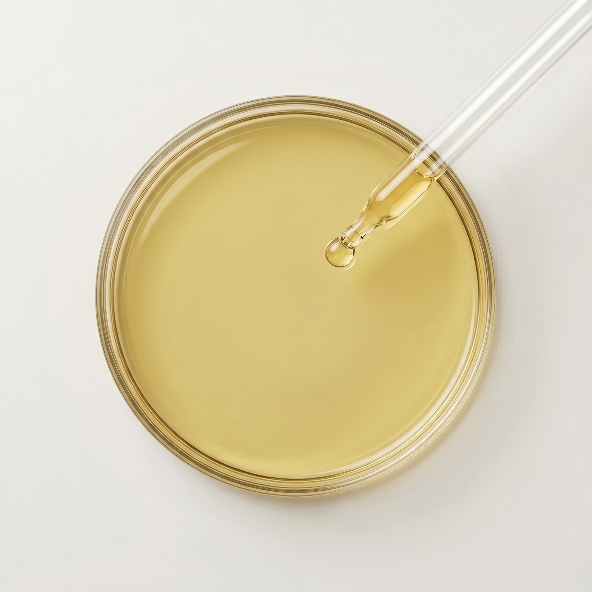 Vitamin D3 — Cholecalciferol für Kalzium-Stoffwechsel